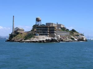 Alcatraz_Island  http://asalasah.blogspot.com/