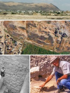  10 Kota Kuno Yang Masih Dihuni Manusia Hingga Saat ini