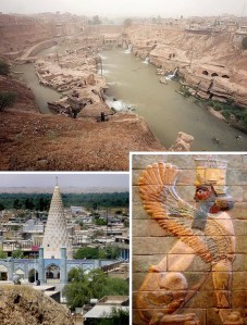 [imagetag] 10 Kota Kuno Yang Masih Dihuni Manusia Hingga Saat ini