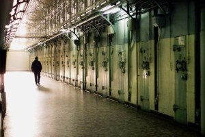 kabar-aneh.blogspot.com - 7 Penjara Yang Paling Mengerikan Di Dunia